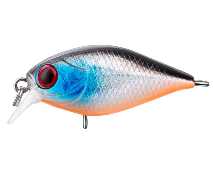 TRIDENT VA Chic SR 36F VA017