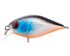 TRIDENT VA Chic SR 36F VA017
