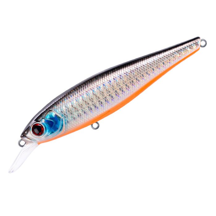 TRIDENT VA Danger SR 100SP VA017