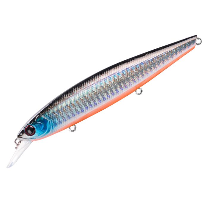 TRIDENT VA Danger SR 130SP VA017