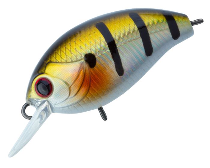 TRIDENT VA Reach SR 36F VA018