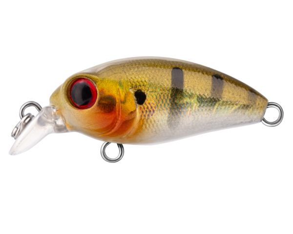TRIDENT VA Riot SR 32F VA018