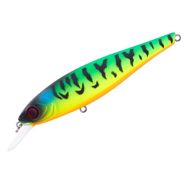 TRIDENT VA Danger SR 100SP VA021