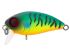 TRIDENT VA Riot SSR 36F VA021