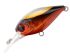 TRIDENT VA Chic MR 35F VA024
