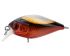TRIDENT VA Chic SR 36F VA024