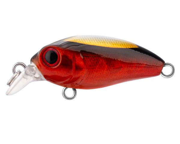 TRIDENT VA Riot SR 32F VA024
