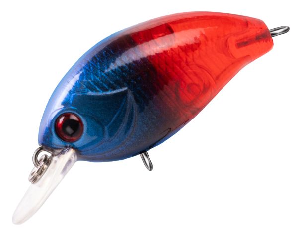 TRIDENT VA Reach SR 36F VA025