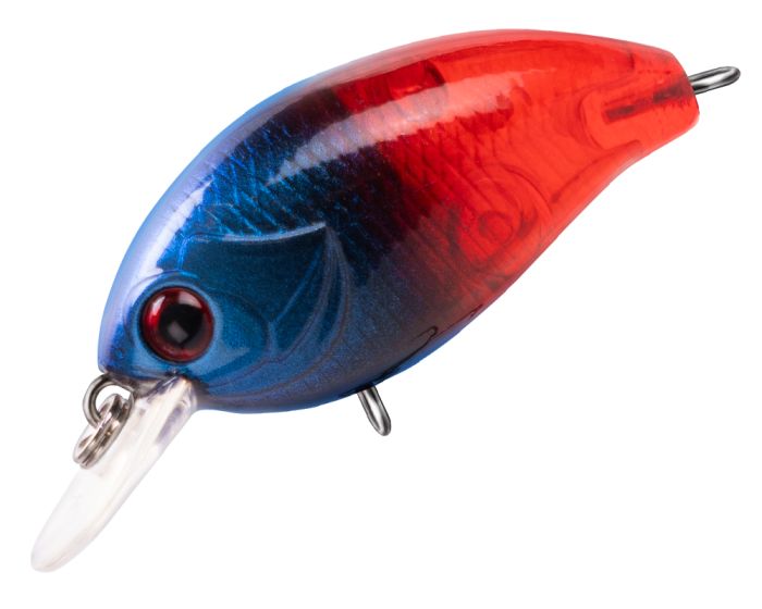TRIDENT VA Reach SR 36F VA025