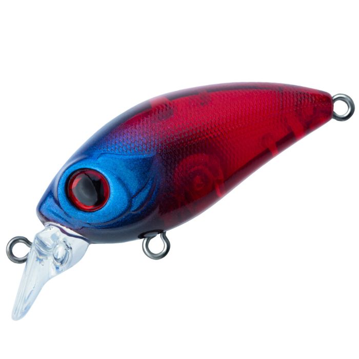 TRIDENT VA Riot SR 42F VA025