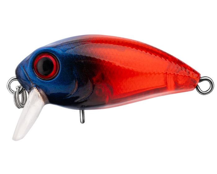 TRIDENT VA Riot SSR 36F VA025