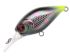 TRIDENT VA Chic MR 35F VA026