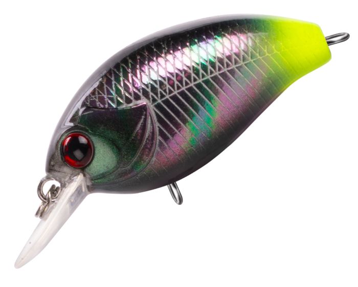 TRIDENT VA Reach SR 36F VA026