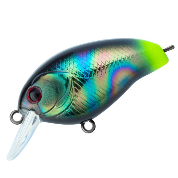 TRIDENT VA Reach SR 40F VA026