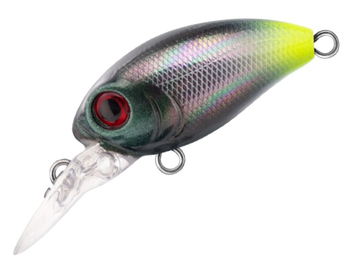 TRIDENT VA Riot DR 32F VA026