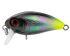 TRIDENT VA Riot SSR 36F VA026