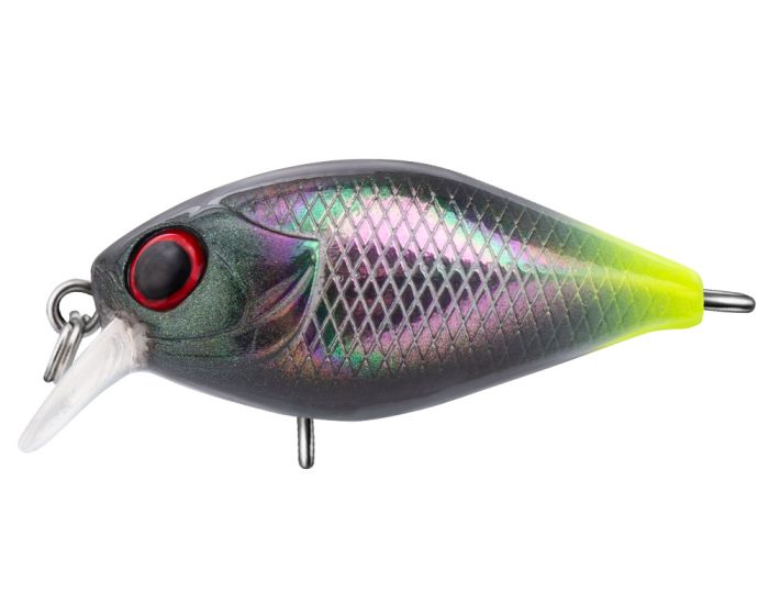 TRIDENT VA Chic SR 36F VA027