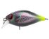 TRIDENT VA Chic SR 36F VA027