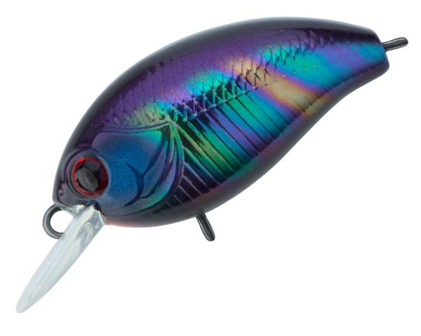 TRIDENT VA Reach SR 36F VA028
