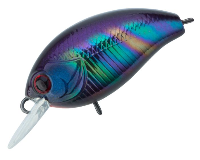 TRIDENT VA Reach SR 36F VA028