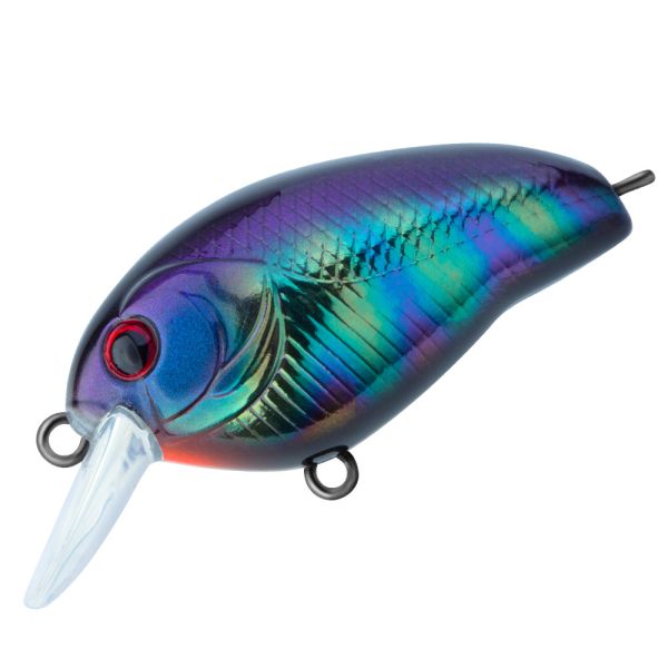 TRIDENT VA Reach SR 40F VA028