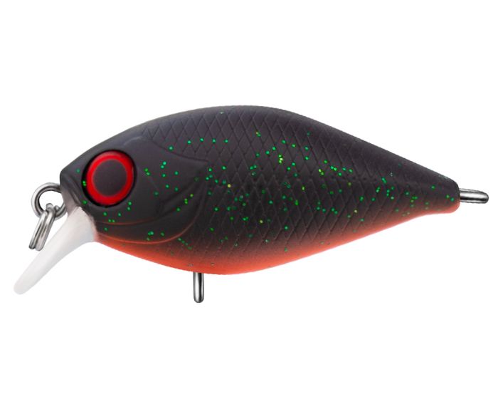 TRIDENT VA Chic SR 36F VA029