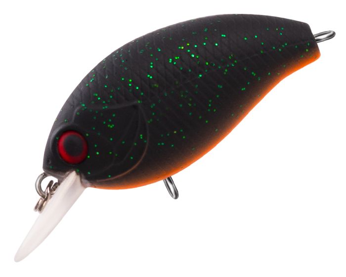 TRIDENT VA Reach SR 36F VA029
