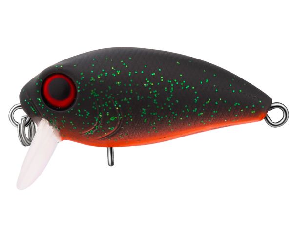 TRIDENT VA Riot SSR 36F VA029