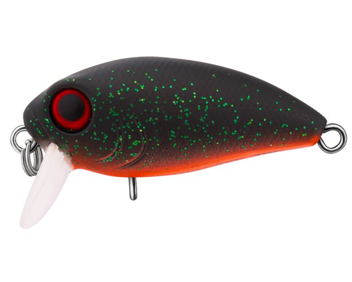 TRIDENT VA Riot SSR 36F VA029