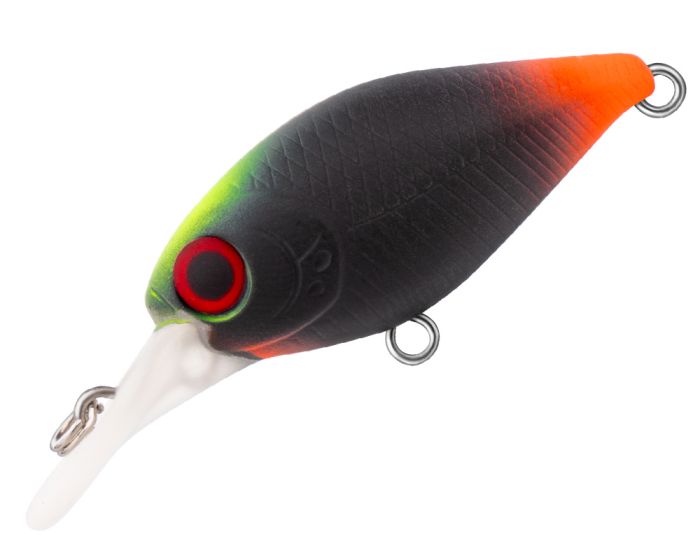 TRIDENT VA Chic MR 35F VA030