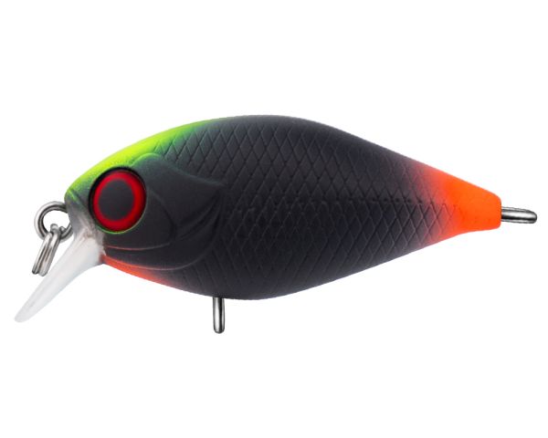 TRIDENT VA Chic SR 36F VA030