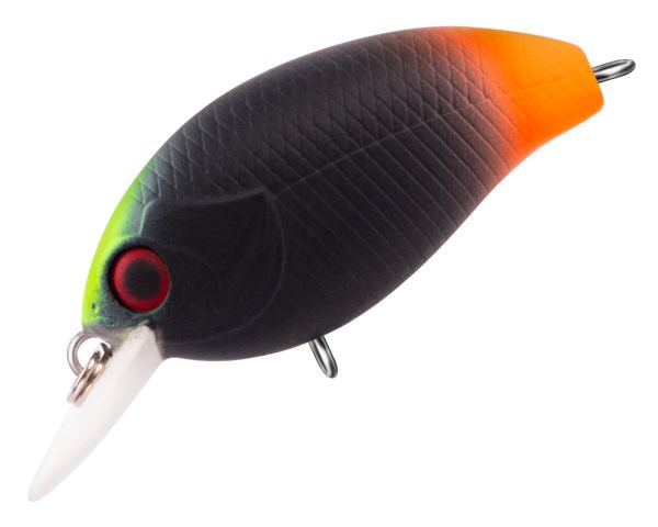 TRIDENT VA Reach SR 36F VA030