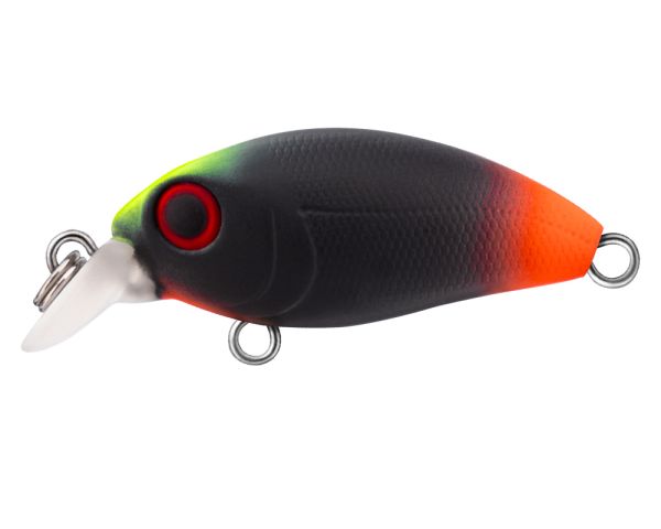 TRIDENT VA Riot SR 32F VA030
