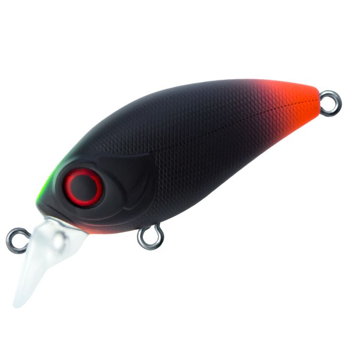 TRIDENT VA Riot SR 42F VA030
