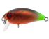 TRIDENT VA Riot SSR 36F VA031