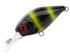 TRIDENT VA Chic MR 35F VA032