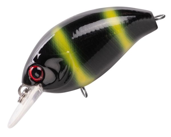 TRIDENT VA Reach SR 36F VA032