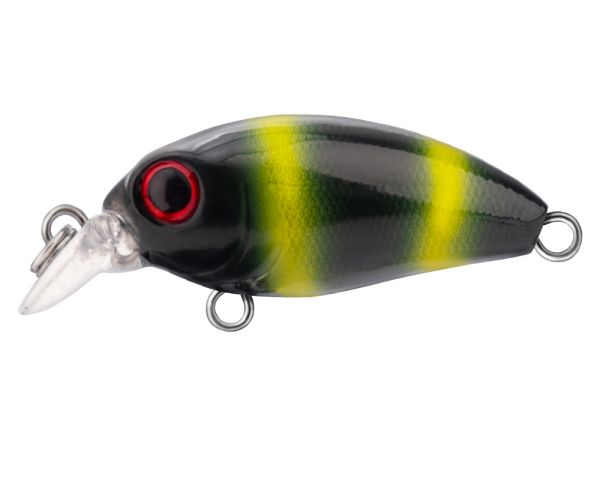 TRIDENT VA Riot SR 32F VA032