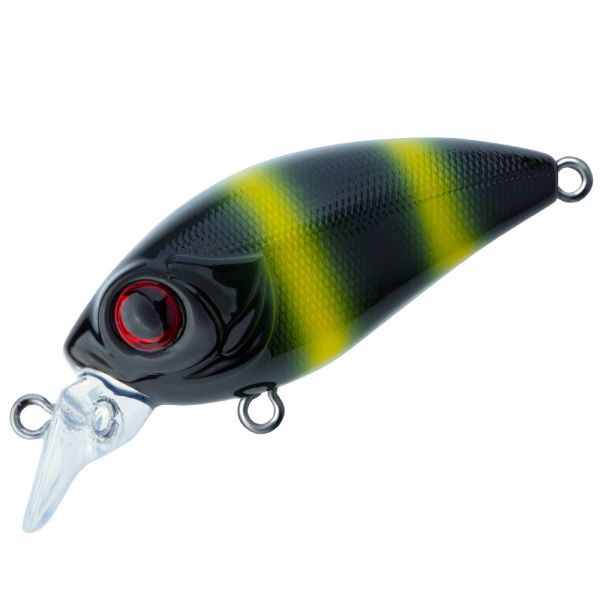 TRIDENT VA Riot SR 42F VA032