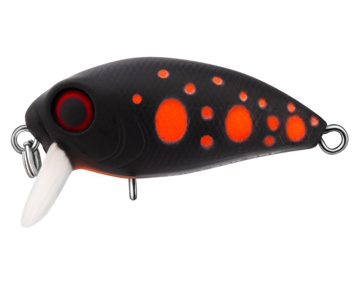 TRIDENT VA Riot SSR 36F VA033