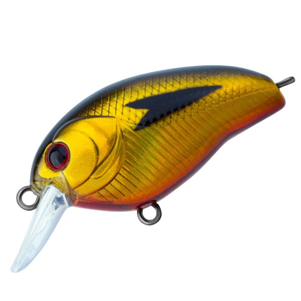 TRIDENT VA Reach SR 40F VA036