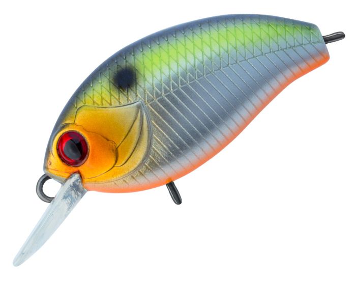 TRIDENT VA Reach SR 36F VA039