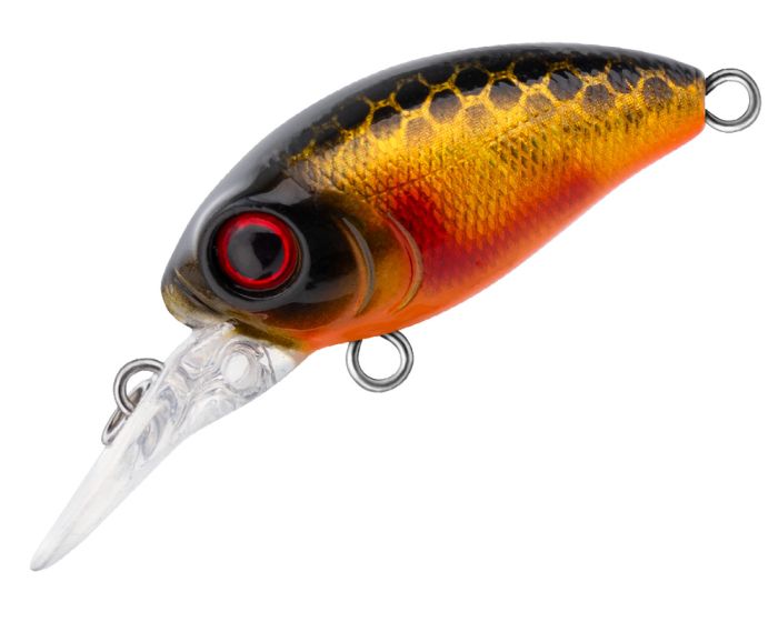 TRIDENT VA Riot DR 32F VA040