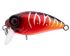 TRIDENT VA Riot SSR 36F VA040