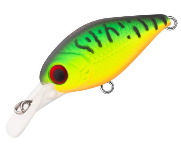 TRIDENT VA Chic MR 35F VA041