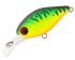 TRIDENT VA Chic MR 35F VA041