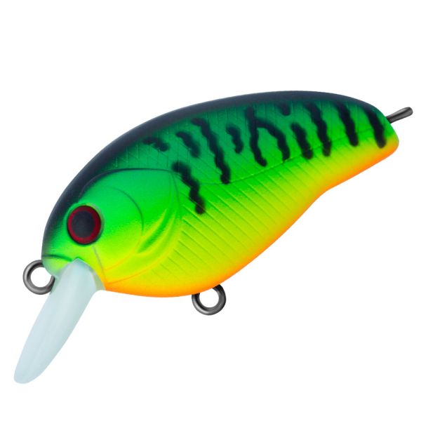 TRIDENT VA Reach SR 40F VA041
