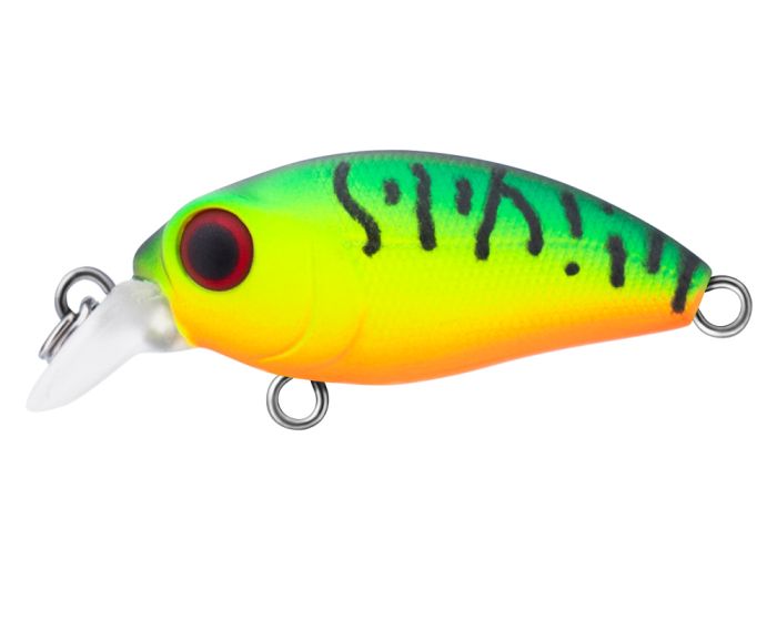 TRIDENT VA Riot SR 32F VA041