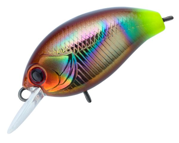 TRIDENT VA Reach SR 36F VA043