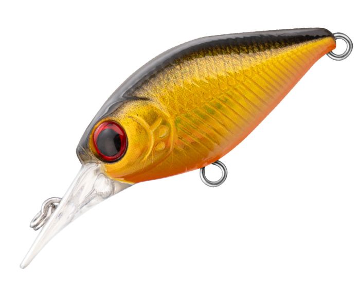 TRIDENT VA Chic MR 35F VA044